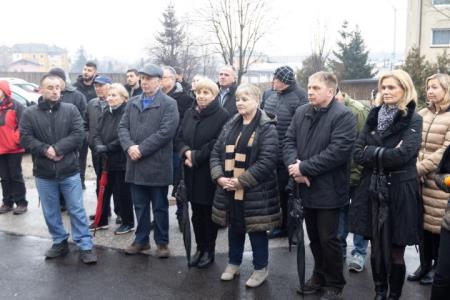 PIVKA - OTVORITEV BLOKA 12.2.2025 - Valter Leban-6694